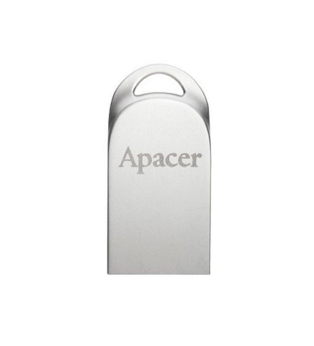 تصویر  فلش مموری اپیسر 64 گیگابایت مدل AH 11G USB2.0