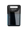 تصویر  فلش مموری سیلیکون پاور 32 گیگابایت مدل Jewel J06 USB 3