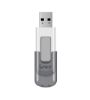 تصویر  فلش مموری لکسار 64 گیگابایت مدل JumpDrive V100 USB 3.0