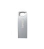 تصویر  فلش مموری لکسار 64 گیگابایت مدل JumpDrive M35 USB 3.1