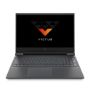 تصویر  لپ تاپ 15 اینچی اچ پی مدل (Core i5) VICTUS