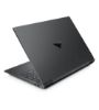 تصویر  لپ تاپ 15 اینچی اچ پی مدل (Core i5) VICTUS