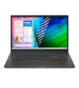 تصویر  لپ تاپ 16 اینچی ایسوس سری VIVOBOOK PRO مدل M7600QE
