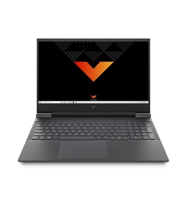 نمایش جزئیات برای لپ تاپ 15.6 اینچی اچ پی سری VICTUS مدل (Core i5) 15-fa0031dx تصویر لپ تاپ 15.6 اینچی اچ پی سری VICTUS مدل (Core i5) 15-fa0031dx