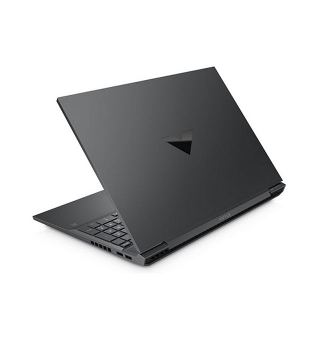 تصویر  لپ تاپ 15.6 اینچی اچ پی سری VICTUS مدل (Core i5) 15-fa0031dx