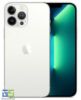 تصویر  گوشی موبایل اپل مدل آیفون 13 پرو مکس 5G اکتیو LZ/A ظرفیت 256 گیگابایت رم 6 گیگابایت