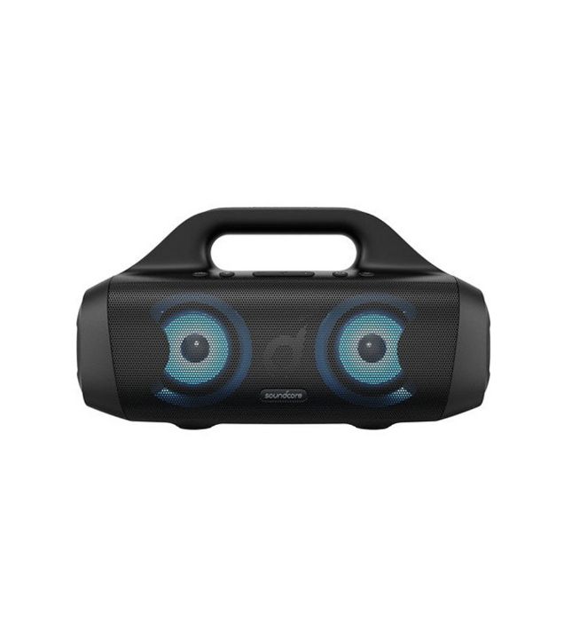 تصویر  اسپیکر بلوتوثی قابل حمل انکر مدل Soundcore Select Pro A3126