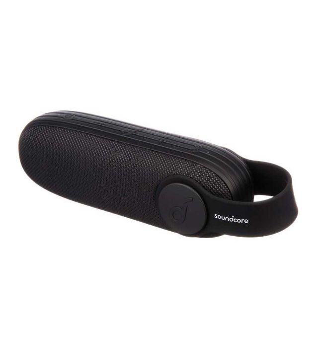 تصویر  اسپیکر بلوتوثی قابل حمل انکر مدل Soundcore Icon A3122h11