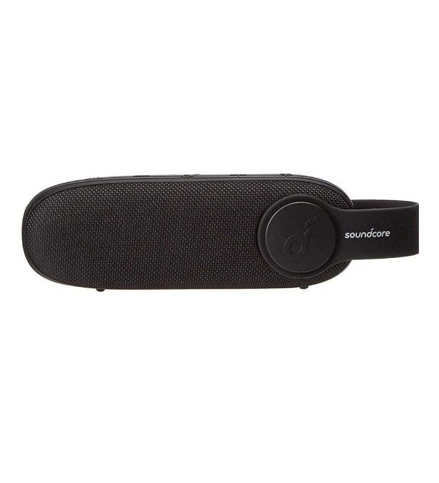 تصویر  اسپیکر بلوتوثی قابل حمل انکر مدل Soundcore Icon A3122h11