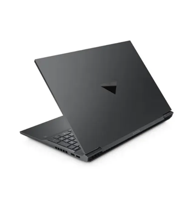 تصویر  لپ تاپ 16 اینچی اچ پی سری Victus مدل (Core i7) 16-D0019NIA-AB