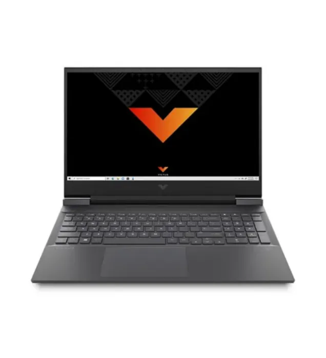 تصویر  لپ تاپ 16 اینچی اچ پی سری Victus مدل (Core i5) 16-D0039UA-AA