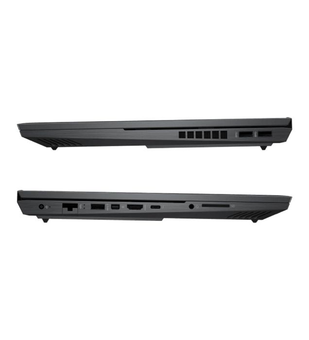تصویر  لپ تاپ 16 اینچی اچ پی سری Omen مدل (Core i7) 16-B0003-A
