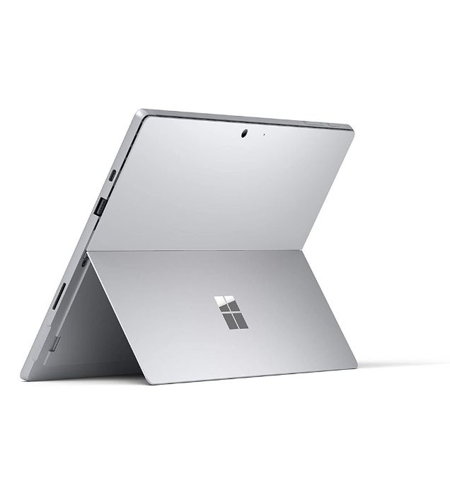 تصویر  تبلت مایکروسافت سرفیس پرو 8 (i7 - 16GB - 256GB)