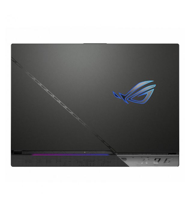 تصویر  لپ تاپ 15.6 اینچی ایسوس سری 15 ROG Strix SCAR مدل (Core i9) G533ZX-AC