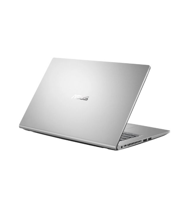 تصویر  لپ تاپ 14 اینچی ایسوس سری VivoBook مدل (Core i3) R465EA-AA