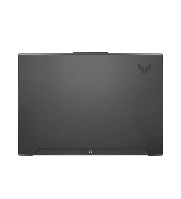 تصویر  لپ تاپ 15.6 اینچی ایسوس سری TUF Dash F15 مدل (Core i7) FX517ZM-AF