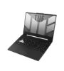 تصویر  لپ تاپ 15.6 اینچی ایسوس سری TUF Dash F15 مدل (Core i7) FX517ZM-AD