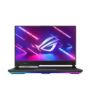 تصویر  لپ تاپ 15.6 اینچی ایسوس سری ROG Strix G15 مدل G513RC-A