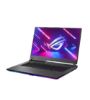 تصویر  لپ تاپ 15.6 اینچی ایسوس سری ROG Strix G15 مدل G513RC-A