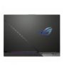 تصویر  لپ تاپ 15.6 اینچی ایسوس سری ROG Strix G15 مدل G513RC-A