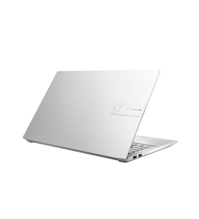 تصویر  لپ تاپ 15.6 اینچی ایسوس سری 15 VivoBook Pro مدل M6500QH-B