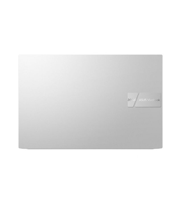 تصویر  لپ تاپ 15.6 اینچی ایسوس سری 15 VivoBook Pro مدل M6500QH-B