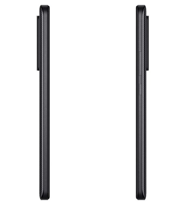 تصویر  گوشی موبایل شیائومی مدل پوکو F5 Pro 5G ظرفیت 256 گیگابایت رم 8 گیگابایت