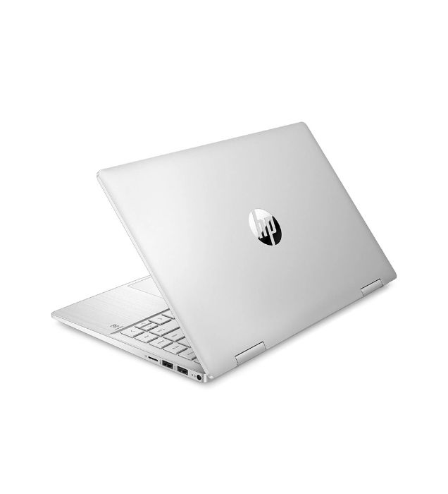 تصویر  لپ تاپ 14 اینچی اچ پی سری Pavilion X360 مدل (Core i5) 14-EK0033DX-A