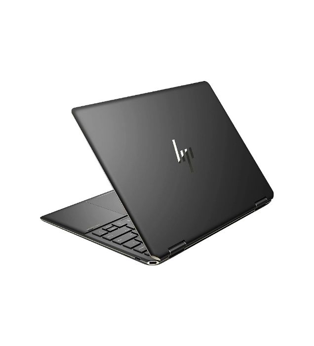 تصویر  لپ تاپ 13.5 اینچی اچ پی سری Spectre X360 مدل (Core i7) 14-EF0013DX-A