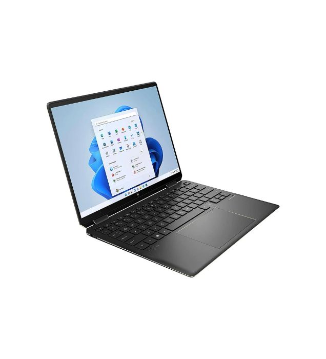 تصویر  لپ تاپ 13.5 اینچی اچ پی سری Spectre X360 مدل (Core i7) 14-EF0013DX-A