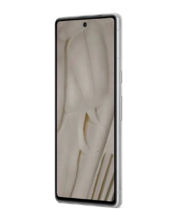 تصویر  گوشی موبایل گوگل مدل Pixel 7a 5G ظرفیت 128 گیگابایت رم 8 گیگابایت