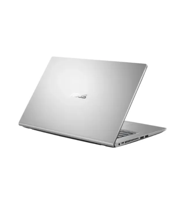 تصویر  لپ تاپ 15.6 اینچی ایسوس سری VivoBook مدل (Core i3) R565EP-DB
