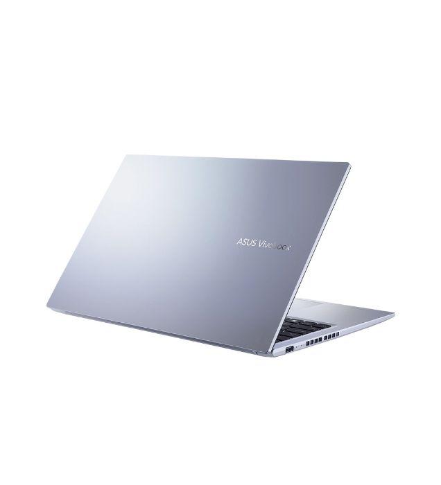 تصویر  لپ تاپ 15.6 اینچی ایسوس سری 15 VivoBook مدل (Core i3) R1502ZA-CF