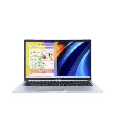 تصویر  لپ تاپ 15.6 اینچی ایسوس سری 15 VivoBook مدل (Core i3) R1502ZA-CI