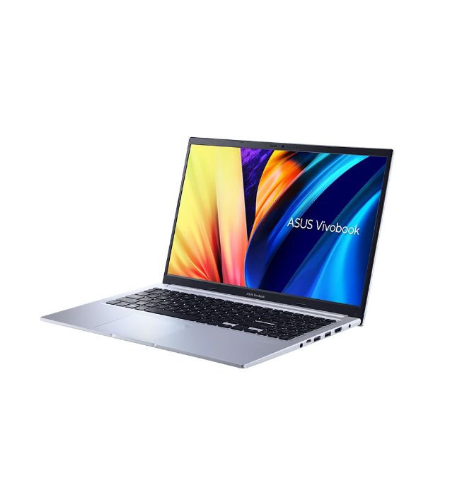 تصویر  لپ تاپ 15.6 اینچی ایسوس سری 15 VivoBook مدل (Core i3) R1502ZA-CH