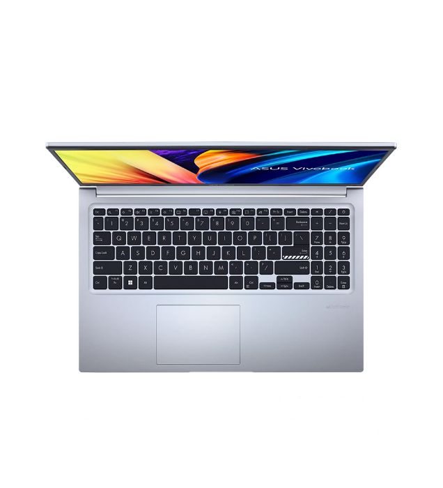 تصویر  لپ تاپ 15.6 اینچی ایسوس سری 15 VivoBook مدل (Core i3) R1502ZA-CG