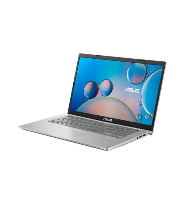 تصویر  لپ تاپ 15.6 اینچی ایسوس سری VivoBook مدل (Core i7) R565EP-AH
