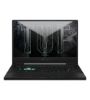 تصویر  لپ تاپ 17.3 اینچی ایسوس سری TUF Gaming F17 مدل (Core i5) FX707ZC-BA