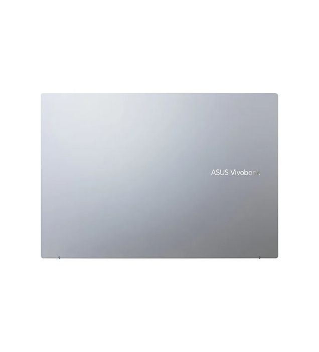 تصویر  لپ تاپ 16 اینچی ایسوس سری VivoBook 16X مدل M1603QA-BB