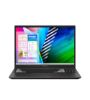 تصویر  لپ تاپ 16 اینچی ایسوس سری VivoBook Pro 16X OLED مدل M7600QE-C
