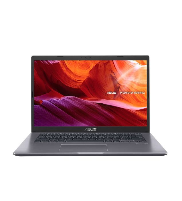 تصویر  لپ تاپ 14 اینچی ایسوس سری VivoBook 14 مدل (Core i3) R427FA-AB