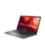 تصویر  لپ تاپ 14 اینچی ایسوس سری VivoBook 14 مدل (Core i3) R427FA-AB