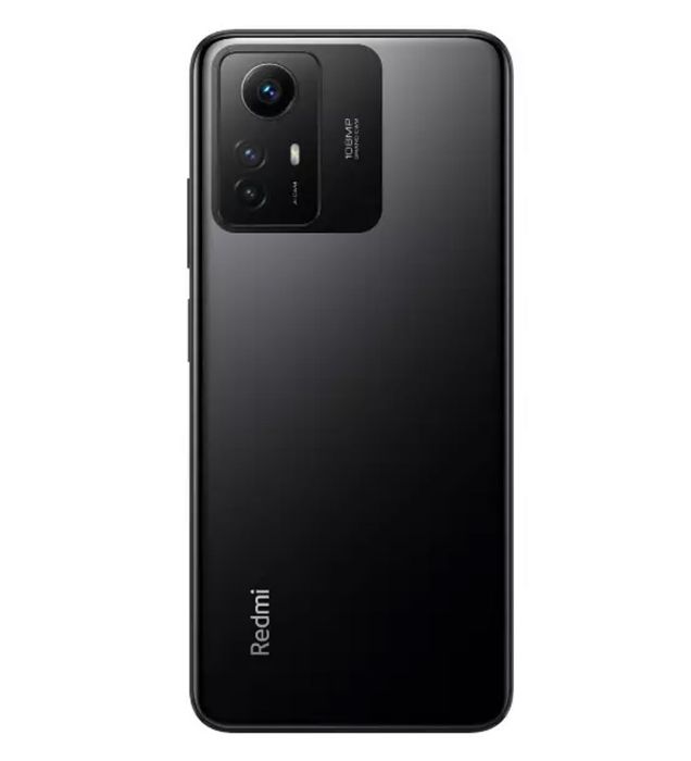 12Sشیائومی