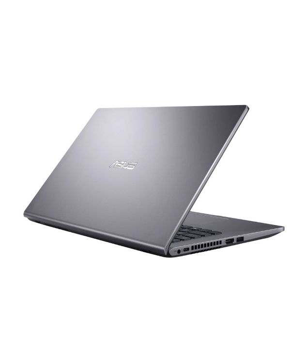 تصویر  لپ تاپ 14 اینچی ایسوس سری VivoBook 14 مدل (Core i3) R427FA-AC