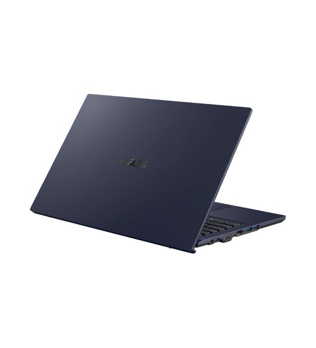 تصویر  لپ تاپ 15.6 اینچی ایسوس سری ExpertBook B1 مدل (Core i5) B1500CEPE-AB