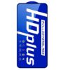 تصویر  محافظ تمام صفحه (گلس) سامسونگ گلکسی A54 مدل HD Plus لیتو