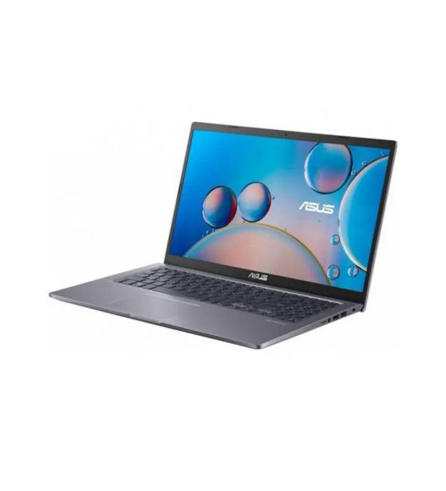 تصویر  لپ تاپ 15.6 اینچی ایسوس سری VivoBook مدل (Core i3) X515JA-MC