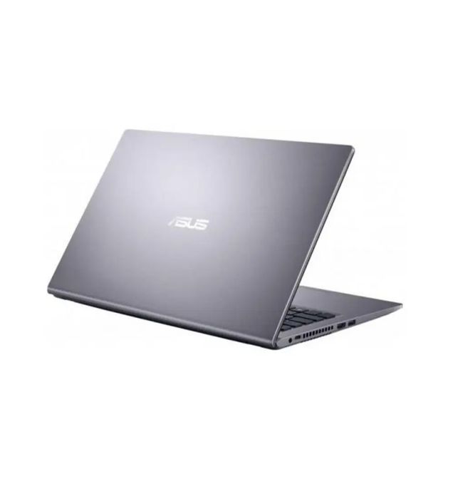 تصویر  لپ تاپ 15.6 اینچی ایسوس سری VivoBook مدل (Core i3) X515JA-MC