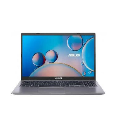 تصویر  لپ تاپ 15.6 اینچی ایسوس سری VivoBook مدل (Core i3) X515JA-ME
