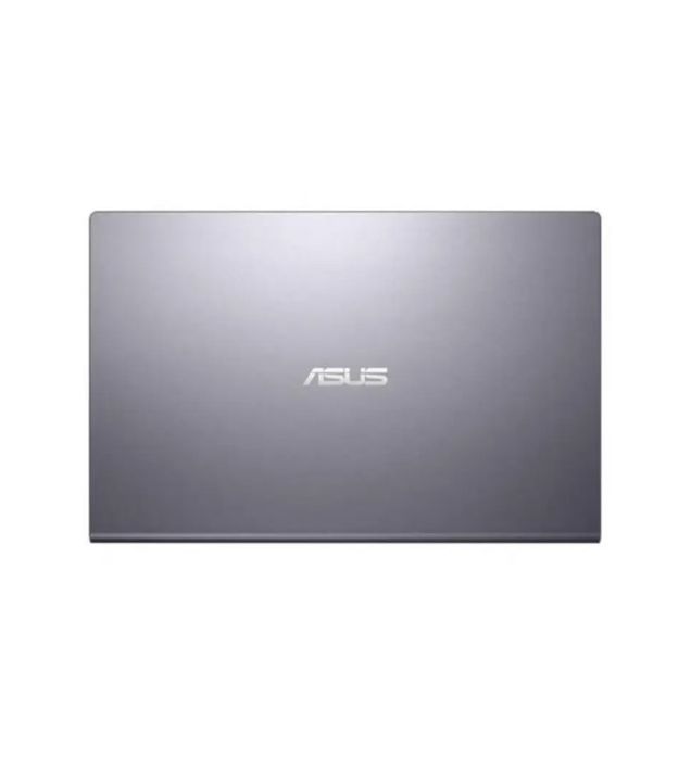 تصویر  لپ تاپ 15.6 اینچی ایسوس سری VivoBook مدل (Core i3) X515JA-ME